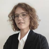 1100+ profilů „Štupák“