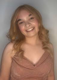 Performer Spotlight: Persephone Carrillo Let's get to know your favorite  performers