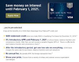 Maybe you would like to learn more about one of these? Targeted Usaa Sign Up Bonuses Of 200 Doctor Of Credit