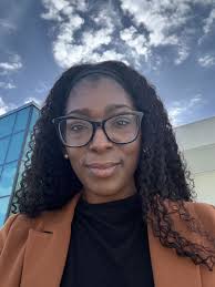 Attention Women Entrepreneurs: The 5 Silent Killers of Your Business  Success