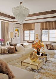 Online Interior Design Services And Curated Shopping Glamorous Living Room Glam Living Room Home