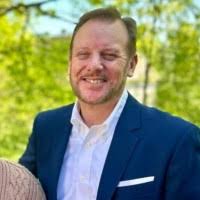 William Fenwick Email & Phone Number