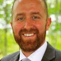 90+ "D'vorak" profiles