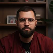 Bruno Trevisan (@brunoptrevisan)