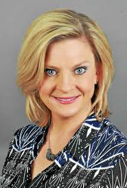 ON THE MOVE: Promotions, New Hires & Advancements, Week of May 24, 2015