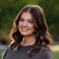 80+ "Sicard" profiles