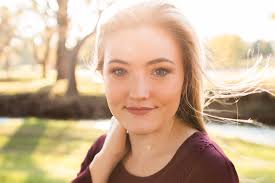 Michael Boggs Video & Photography