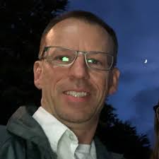 Terry Deason is an absolute rock star at Advantage Parts Solutions, and we  couldn't be happier to celebrate his 10th anniversary!! As our Regional  Sales Director (West and South US), he's a