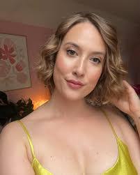 Cherry Ferry's Instagram, Twitter & Facebook