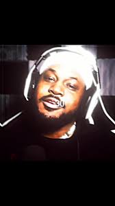 If i messed up my bad😭 || #coryxkenshinedit #coryxkenshin #fypシ #viral  #blowthisup #abcxyz #edit #alightmotion