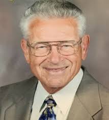 Robert Lanz Obituary (2020)