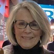 Handlin Family Obituaries