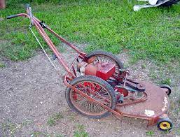 Check spelling or type a new query. Just A Car Guy 1963 Yazoo