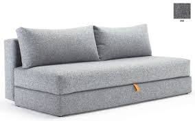 Join the grabcad community today to gain access and download! Osvald Schlafsofa Von Innovation Gunstig Kaufen Sofawunder