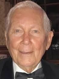 Debbie Atwood's Instagram, Twitter & Facebook