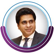 ICAP CFO Conference 2024