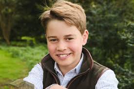 William and Kate visit Wales ahead of St David's Day