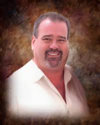 Remembering Michael, founder of Popo's restaurant