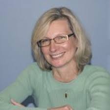 Anita Floyd (@anita_floyd)