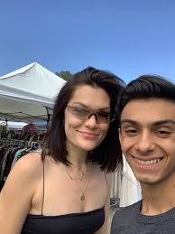 Melrose Trading Post