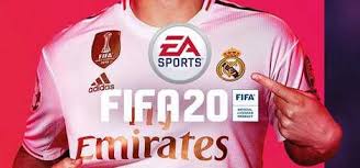 Fifa 20 is a continuation of the main football simulator. Fifa 20 Full Game Cpy Crack Pc Download Torrent Cpy Games Cracked