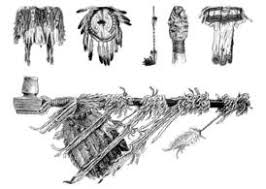 Free Native American Clipart In Ai Svg Eps Or Psd