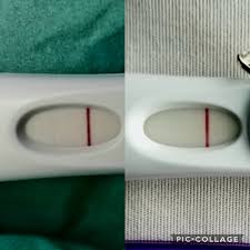 Cp When Do Hpts Start To Fade