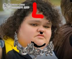 Heather L. Lambert Obituary November 27, 2021