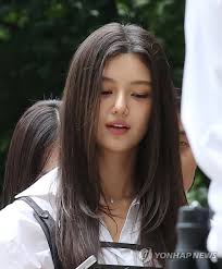 Drama ′Sweet Home 3′