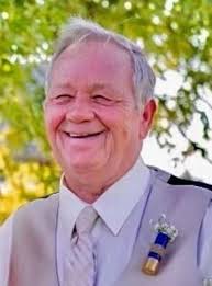 Robert Hungate Obituary (2021)