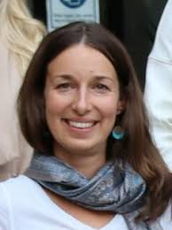 Kirchbach: Eltern-Kind-Bildung in der Gemeinde