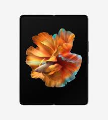 You can also upload and share your favorite fishing wallpapers. Free Download Xiaomi Mi 11 Ultra And Mi Mix Fold Wallpapers