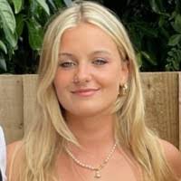 Christian Rhoades's Instagram, Twitter & Facebook