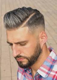 Guys with medium hair usually have a much bigger choice of haircuts and hairstyles. Hairstyles And Haircuts For Boys And Men In 2021 The Right Hairstyles