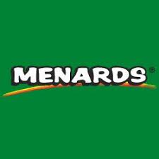 Menards Hours What Time Does Menards Close Open Menards Hour Time
