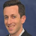 SEO Branding: Appearance In Search Results Impacts Brand Perception