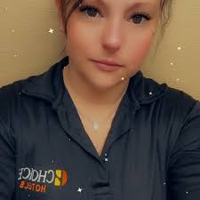 Can Elkhart city court fines be paid online?