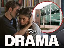 Zendaya's 'The Drama' Condemned by Parent of Columbine Victim