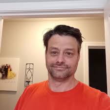 Jobs for felons in Charlestown, Indiana?