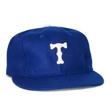 This is determined in the summer and is based on the previous season's revenues, per the cba. Toronto Maple Leafs 1939 Vintage Ballcap Ebbets Field Flannels