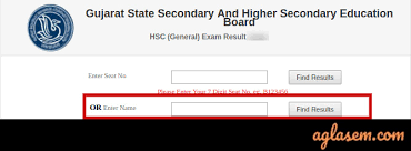 Check gujarat board result for class 12 arts and commerce. Gseb Hsc Result 2020 Declared Check Gujarat 12th Result 2020 For Science General At Gseb Org Marijuanapy The World News