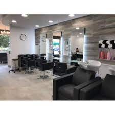 Get instant job matches for companies hiring now for beauty jobs in easthampstead like caring, category management, nursing and more. The Hair Beauty Room Bracknell Beauty Salons Yell