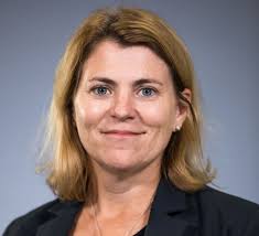 Andrea Carson (@andrea_carson)