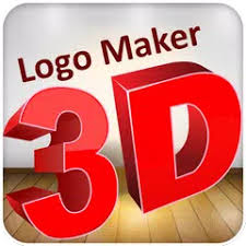 With logo maker free, you can discover a vast number of free thoughts. 3d Logo Maker Name Art Logo Creator Designer Apk 1 4 Download For Android Download 3d Logo Maker Name Art Logo Creator Designer Apk Latest Version Apkfab Com