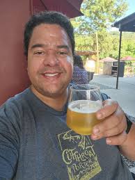 Don't Be Bashful, Beercation in Asheville!