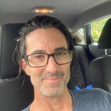 Used once size large motorcycle helmet brand Daytona.