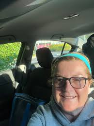 I'm finally eating healthy🤗🤗🤗