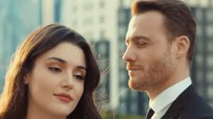 مسلسلthe door قصة عشق : Ø§Ù„Ø­Ù„Ù‚Ø© 28 Ù…Ù† Ù…Ø³Ù„Ø³Ù„ Ø§Ù†Øª Ø§Ø·Ø±Ù‚ Ø¨Ø§Ø¨ÙŠ Ù‚ØµØ© Ø¹Ø´Ù‚ Ù†ÙŠÙˆØ²