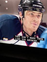 Sonny Harding (@sonnyharding)