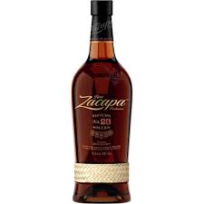 Ron Zacapa23 750cl 